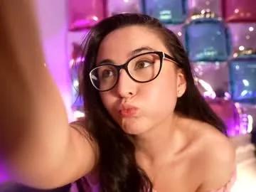 littlee33 — Emily Hill - Click to watch me Cum - Multi-Goal :  Lush Activated | 65% off  | #british #lush #lovense #emilyhill