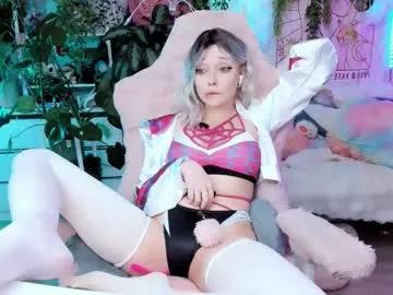 littleflufflepuff — Hello^^ 111 fav pattern!! Each token play with pussy  Butt plag shw!  Lush on!  Roll the Dice  77 tks  #cum #18 #new #feet #young