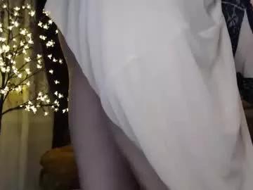littlehappines on Chaturbate 