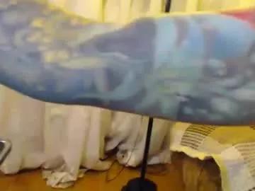 littlehappines on Chaturbate 