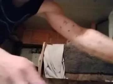littleleo96 on Chaturbate 