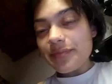 littlemelii on Chaturbate 