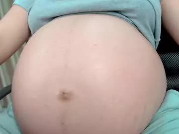 littlemolly_pregnant on Chaturbate 