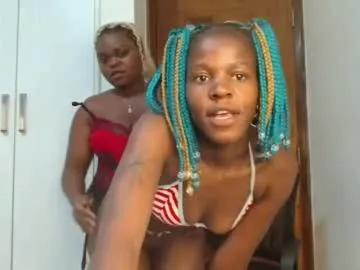 littlepretty_barbie — Undress [458 tokens left] #ebony #lesbian #feet #sph #bdsm #squirt #twerk #