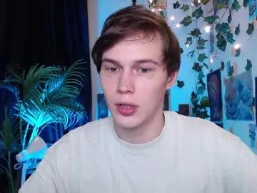 littlesadcabbage on Chaturbate