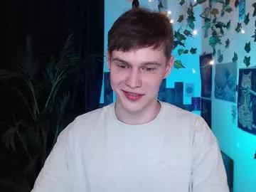 littlesadcabbage on Chaturbate 