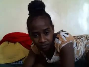 littlesandie on Chaturbate 