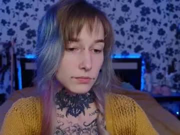 littlespacemouse — First time here?) Check my albums in bio to know me bit more -- Current Goal: SALIVA SHOW #tattoo #lingerie #tease #kinky #hairy once countdown reaches zero [222 tokens to goal]