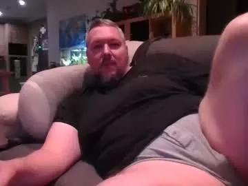 littlesubbear on Chaturbate 