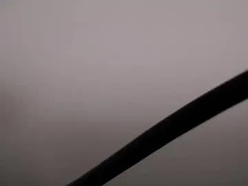 littleviki_ on Chaturbate 