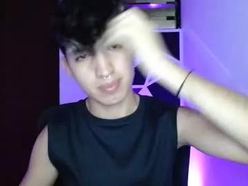 littlextrem on Chaturbate 