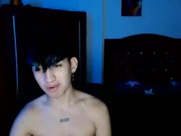littlextrem — #bigcock #cum #young #18 #latino [762 tokens remaining]