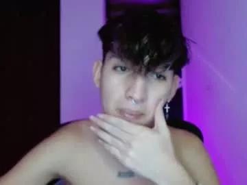 littlextrem on Chaturbate 
