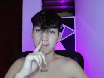 littlextrem on Chaturbate 