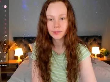 livelyluna — Hello guys, welcome to my new page,go fun  #erotic #goddess #teen #skinny #smalltits #18 #teen #skinny #feet #smalltits #young #curvy #redhead #shy #natural #petite #daddy #cute #daddysgirl #longhair
