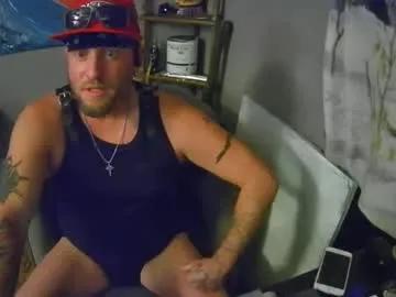 livingpuddle — #daddy #chubby #ass #cum