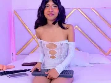 lizettekitty's avatar