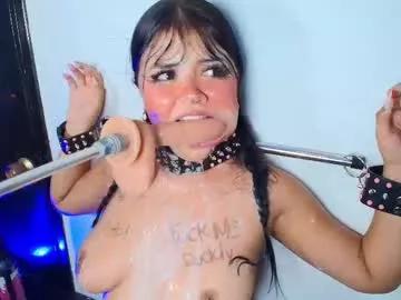 lizz_tender on Chaturbate 
