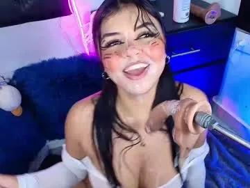 lizz_tender on Chaturbate 