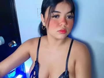 lizz_tender on Chaturbate 