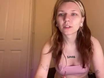 lizzyylovesick's avatar
