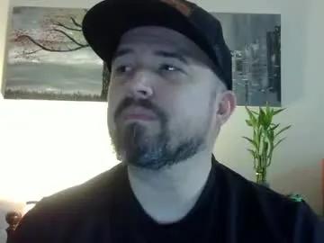 lj345689 — #hairy #dadbod #daddy #chubby