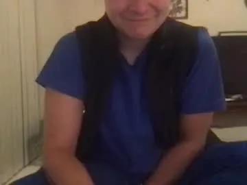 llainey1 on Chaturbate 