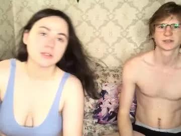 llevella on Chaturbate 