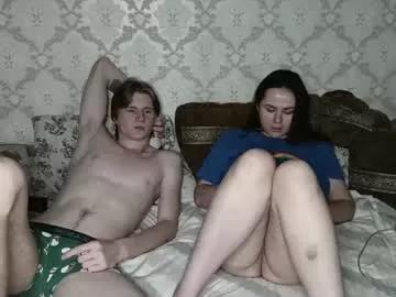 llevella on Chaturbate 