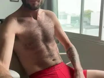 lmoney2011 — Kinkiest slave around #humiliation #sph #hairy #cum #party