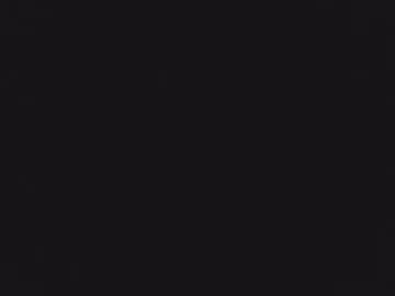 lnkn on Chaturbate 