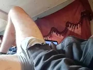 lobin666 on Chaturbate