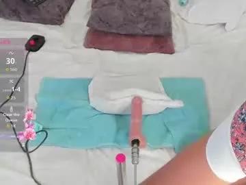 logantwink18 — Tome all my milk    #lovense #ass #machine #fuckshow #femboy