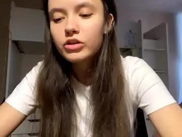 loiseseth on Chaturbate