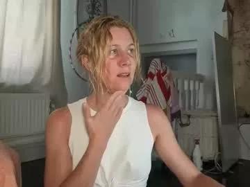 lola_belgium on Chaturbate 