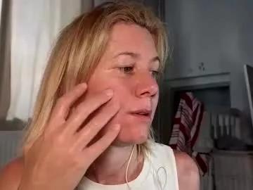 lola_belgium on Chaturbate 