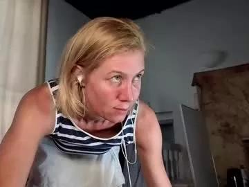 lola_belgium on Chaturbate 