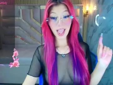 lola_bonnie_r — Your cute girlfriend live  #deepthroat #domi2  #new #young #anal