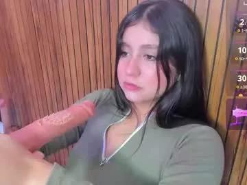 lola_clit on Chaturbate 