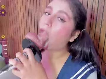 lola_clit on Chaturbate 
