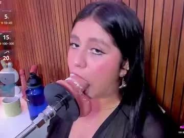 lola_clit on Chaturbate 