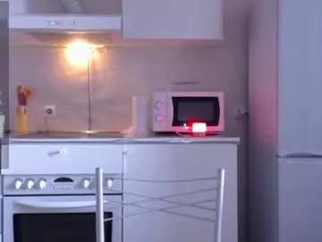 lola_dinky on Chaturbate 