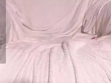 lola_sunnie on Chaturbate 