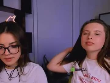 lola_swon on Chaturbate