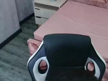 lolaa_buny on Chaturbate 