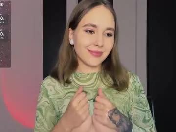 lolabunnyz on Chaturbate 