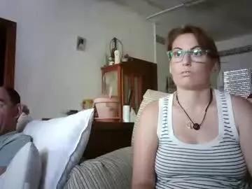 lolahueso on Chaturbate 