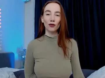 lolalivex on Chaturbate 