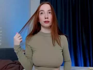 lolalivex on Chaturbate 