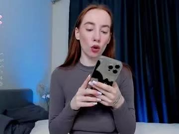 lolalivex on Chaturbate 